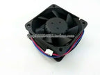 1pc new 6CM 6 6025 AFB0648VH 48V 0.14A