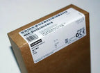 1PC NEW SEIMENS PLC S7-300IM 6ES7 360-3AA01-0AA0 IM360