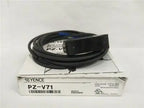 1pc new KEYENCE PZ-V71 PZ-M71