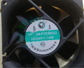 1pc fan new KDE2408PTB3-6 24V 1.7W TD2408PTB3(OC) 24V 1.4W SUNON