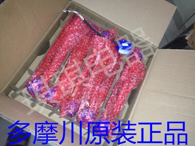 1pc new OIH48-2500P6-L6-5v TS5214N564 TS5214N8564 TAMAGAWA