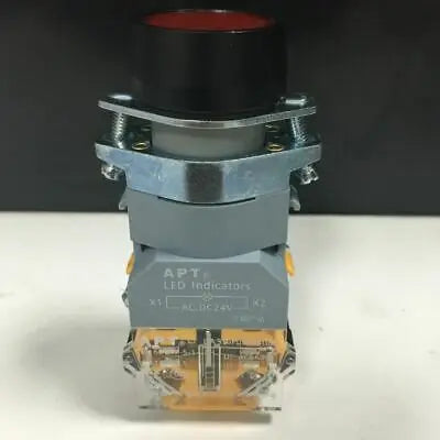 1pc new LA39 22 LA39-A1-11TD/R23 SIEMENS