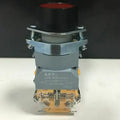 1pc new LA39 22 LA39-A1-11TD/R23 SIEMENS