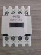 New TIANSHUI213 GSC1-1210 CJX4-D1210 380V free shipping