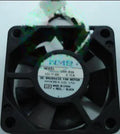 1pc fan new 1404KL-04W-B59 DC12V 0.11A NMB 353510