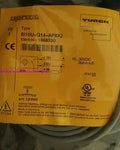 NEW TURCK Bi10-Q14-AN6X2
