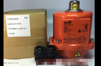 1PC NEW BOLIMO SY1-230-3-T free shipping