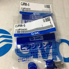 1PC NEW SMC CJPB6-5 free shipping