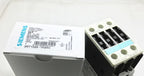 New Siemens Contactor 3RT1026-1KB40 free shipping