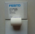 New  FESTO  LFP-D-MINI-40M 363665  filter  free shipping