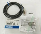1pc new E2E-X8MD1 OMRON