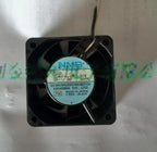 1pc new fan 2410ML-05W-B39 24V 0.10A NMB 60*60*25 freeship