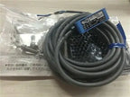 1pc new SR-150N
