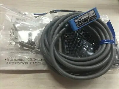 1pc new SR-150N