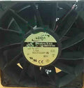1pc fan new AS12024HB389100 AS12024LB25A100 AS12024MB25AB00 ADDA