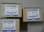 BRP100-DDT BRP100DDT New AUTONICS photoelectric switch free shipping