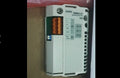1PC  NEW   ABB    RMBA-01    free   shipping