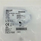BES 516-105-S4-C BES 516105S4C Balluff  1PC New