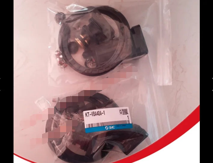1PC NEW SMC KT-VBA40A-1 free shipping