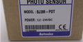 1PC  NEW   Autonics   BJ3M-PDT    free shipping