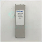 1pc new FESTO JMEH-5/2-1/8-P-B 173433