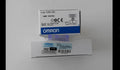 1PC  NEW   Omron   D4N-1125     free  shipping