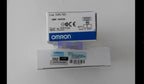 1PC  NEW   Omron   D4N-1125     free  shipping
