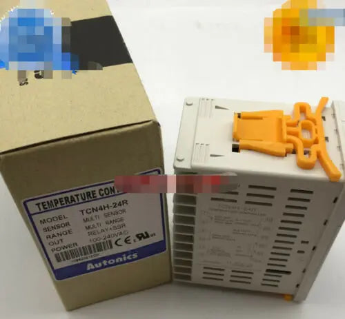 1PC New  Autonics  TCN4H-24R