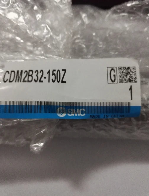CDM2B32-150Z CDM2B32150Z 1PC New SMC air cylinder free shipping