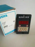 1PC NEW FOTEK SY-4D