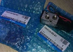 VK3120-5G-01 1pc NEW SMC Solenoid Valves