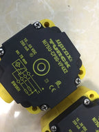 NI75U-CP80-VP4X2 NI75UCP80VP4X2 1PC New Turck Proximity Switch free ship