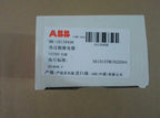 TA75DU-63M TA75DU63M 1PC NEW ABB THERMAL OVERLOAD RELAY free ship
