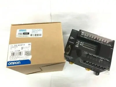 1pc new CP1E-N30SDT-D