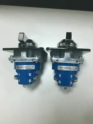 1pc new LW39 LW39-16AYS-4GB-1111/2P SIEMENS