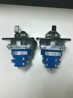 1pc new LW39 LW39-16AYS-4GB-1111/2P SIEMENS