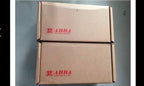1PC  NEW   ABBA   BRH45AL    free  shipping