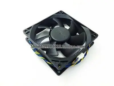 1pc new AVC DAZH0925R2U 9025 12V 0.60A 9CM/