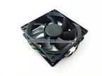 1pc new AVC DAZH0925R2U 9025 12V 0.60A 9CM/