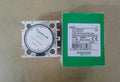 LAD-T4 LADT4 1PC New Schneider Telemecanique Time Delay Block free shipping