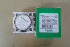 LAD-T4 LADT4 1PC New Schneider Telemecanique Time Delay Block free shipping
