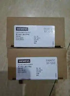 6ES7 223-1BH32-0XB0 6ES7223-1BH32-0XB0 1PC NEW IN BOX Siemens PLC free shipping