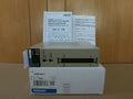 1PC New In Box Omron PLC C200H-NC111 C200HNC111