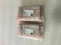 1PC NEW FESTO DFM-16-50-P-A-GF (170837)