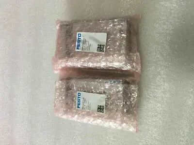 1PC NEW FESTO DFM-16-50-P-A-GF (170837)