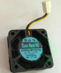 1pc fan new A90L-0001-0385#T A90L-0001-0385#A/#B/#C/#T