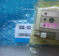 1pc MXQ8L-10CS MXQ8L10CS SMC free shipping