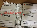 1pc new KEYENCE KV-N16ER PLC