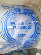1PC NEW SMC TU0425BU-100 free shipping