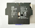 CAL5-11 1PC New ABB auxiliary contacts free shipping